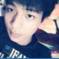 /photo/675593/本人照/actm$j59`~a]y6cj7h_`_1_1_small.jpg